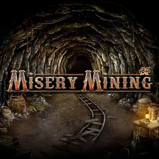 Misery Mining