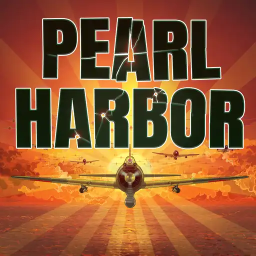 Pearl Harbor