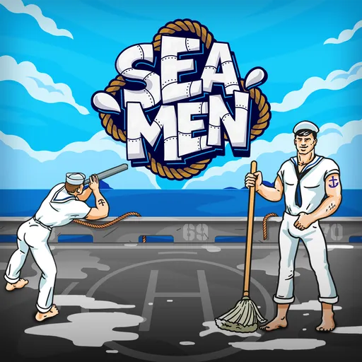 Seamen