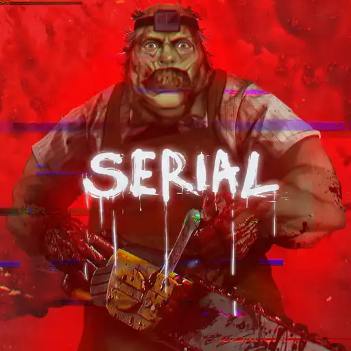 Serial