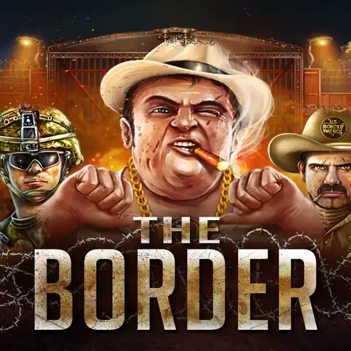 The Border