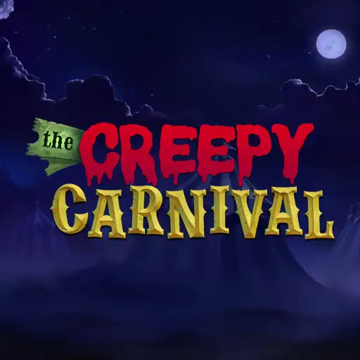 The Creepy Carnival