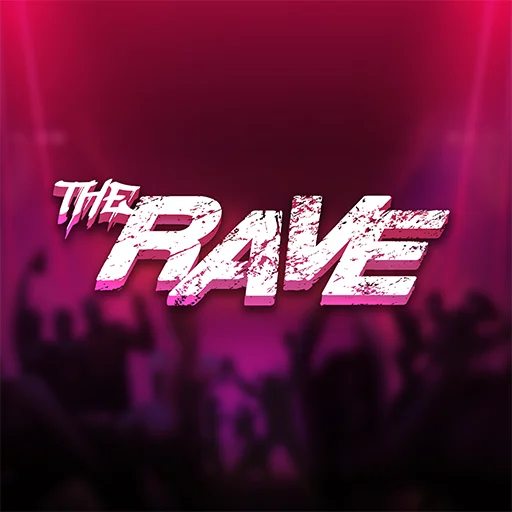 The Rave