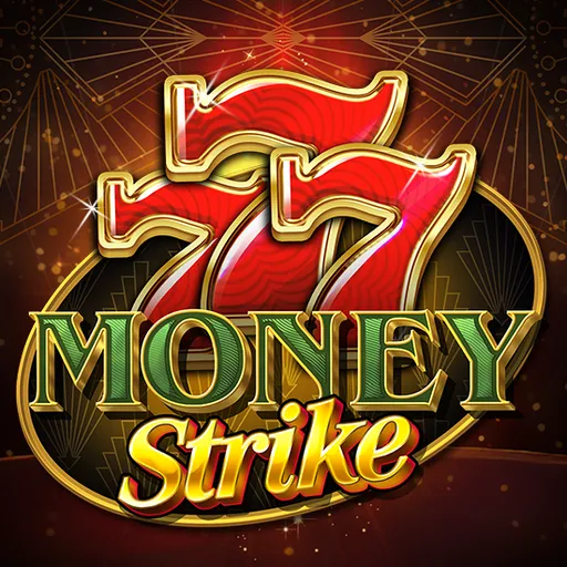 777 Money Strike