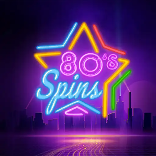 80s Spins