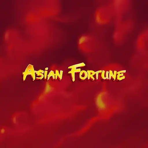 Asian Fortune