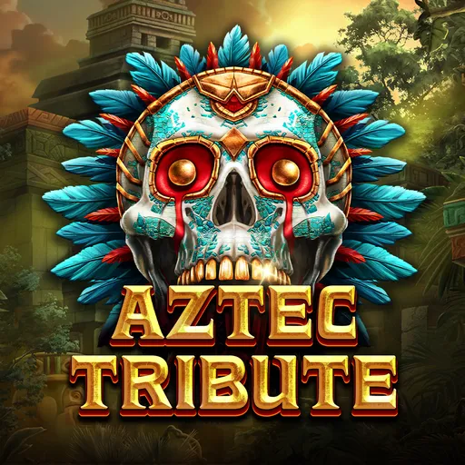 Aztec Tribute