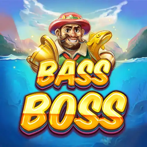 Bass Boss