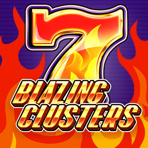 Blazing Clusters