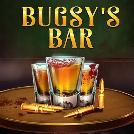 Bugsys's Bar