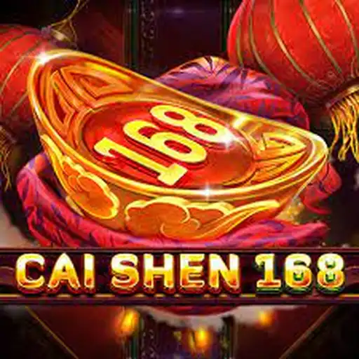 Cai Shen 168