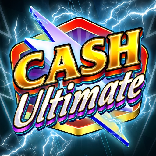Cash Ultimate