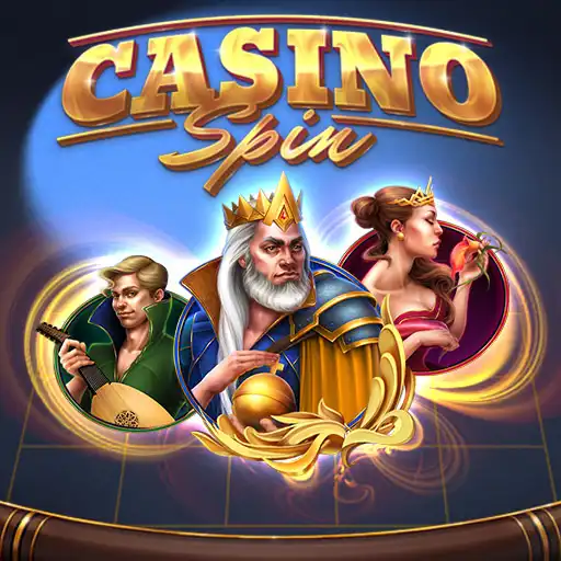 Casino Spin