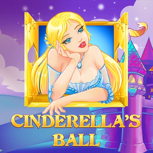 Cinderella's Ball