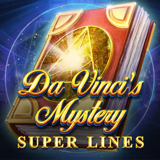 Da Vinci's Mystery