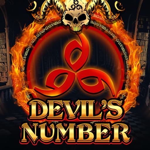 Devil's Number