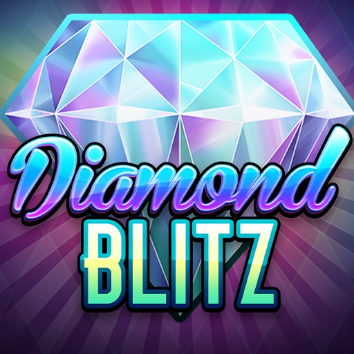 Diamond Blitz
