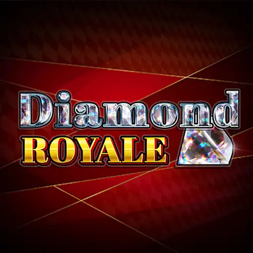 Diamond Royale