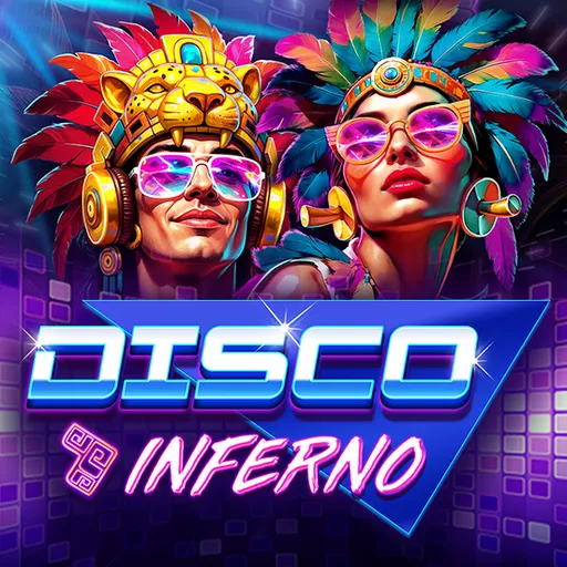 Disco Inferno