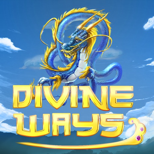 Divine Ways
