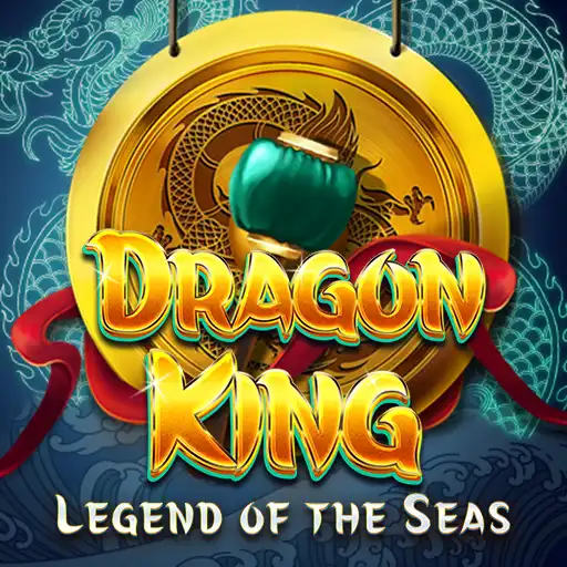 Dragon King: Legend of the Seas