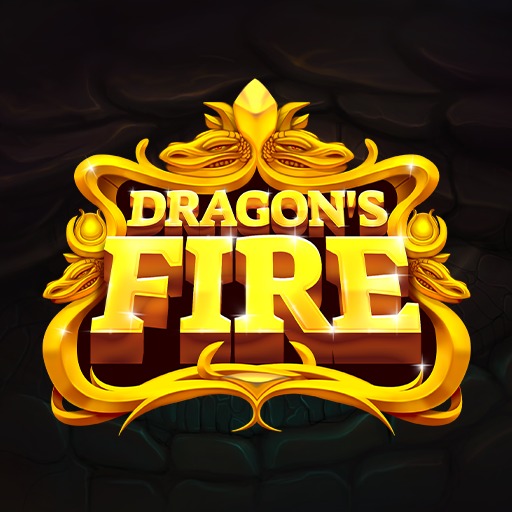 Dragon's Fire