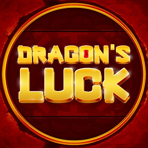 Dragon's Luck