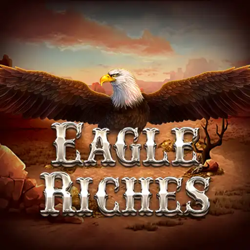 Eagle Riches
