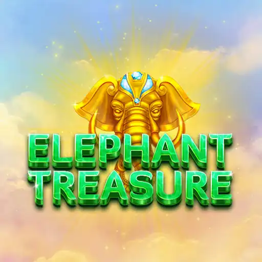 Elephant Treasure