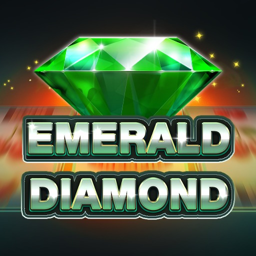 Emerald Diamond