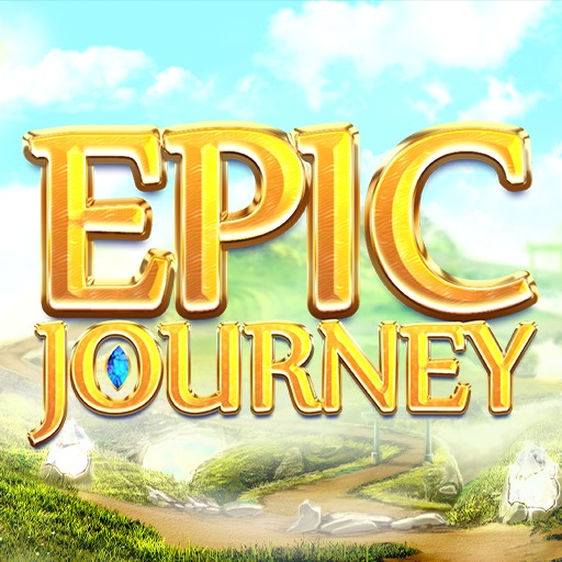 Epic Journey