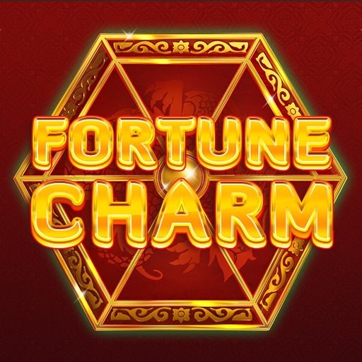 Fortune Charm