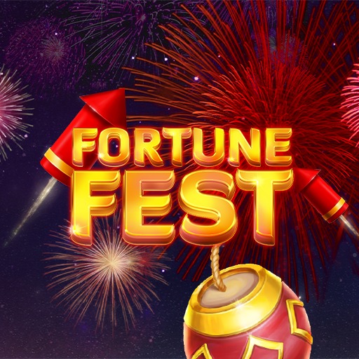 Fortune Fest