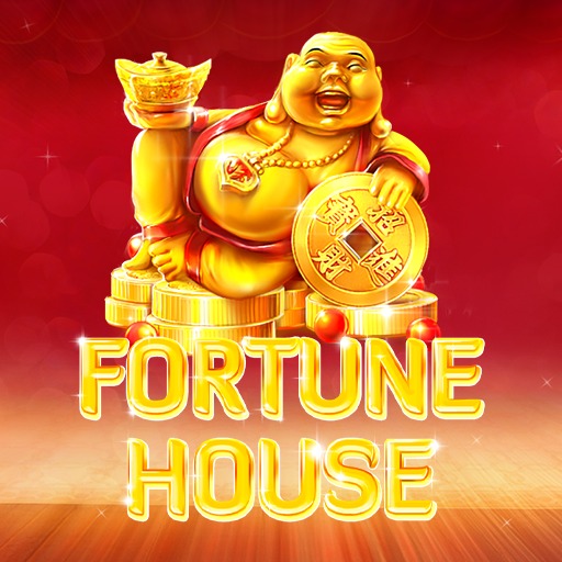 Fortune House