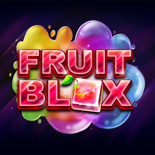 Fruit Blox