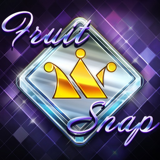 Fruit Snap