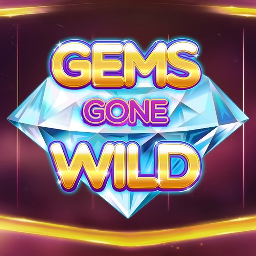 Gems Gone Wild