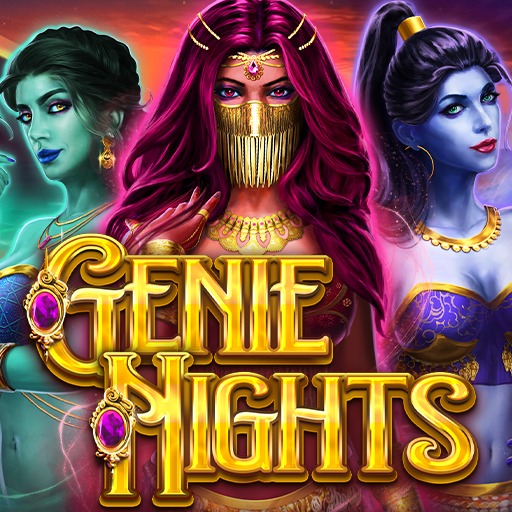 Genie Nights