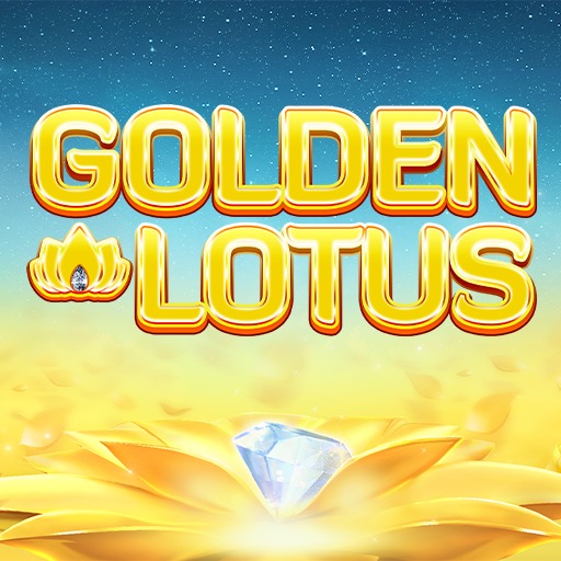Golden Lotus