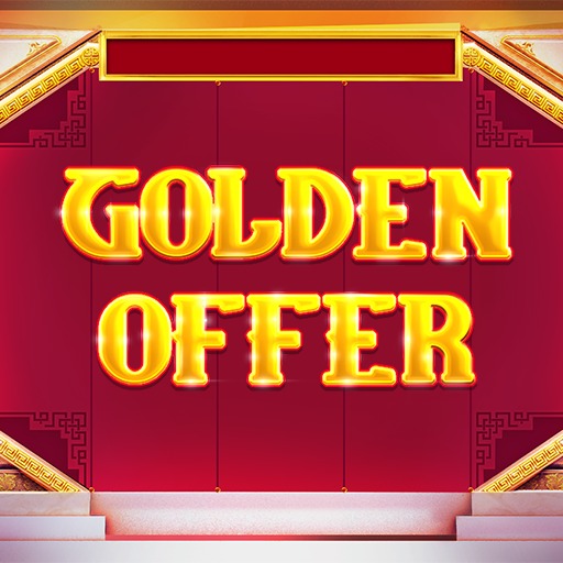 Golden Offer