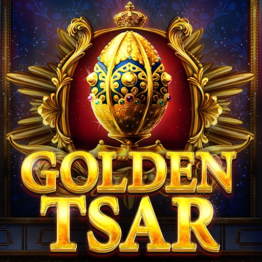 Golden Tsar