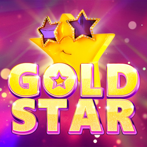 Gold Star