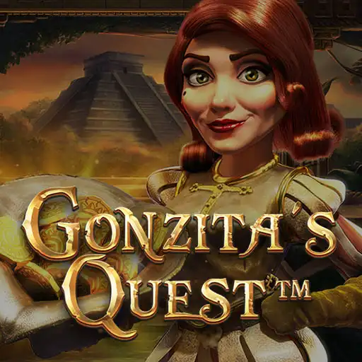Gonzita's Quest
