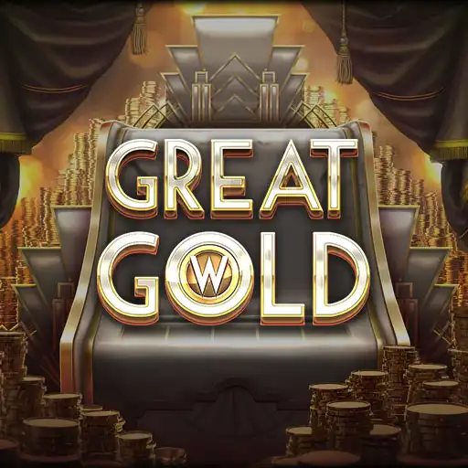 Great Gold
