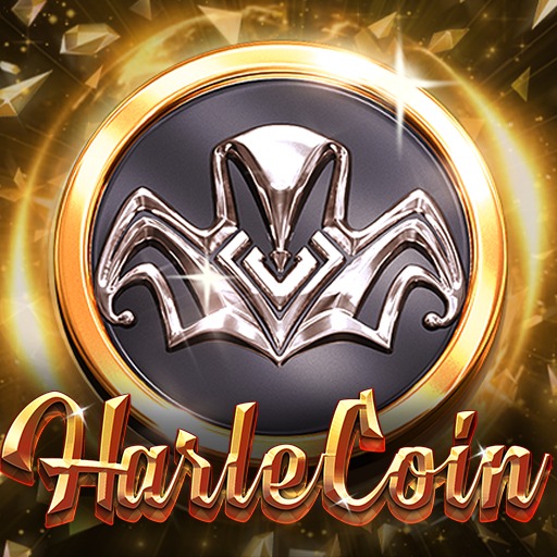 Harle Coin
