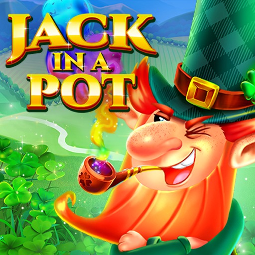 Jack in a Pot