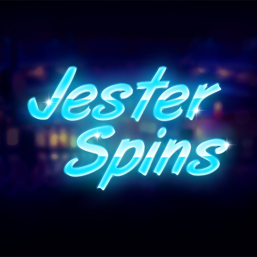 Jester Spins