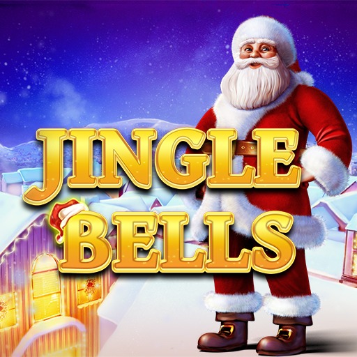 Jingle Bells