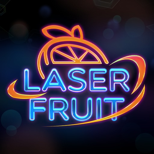 Laser Fruit