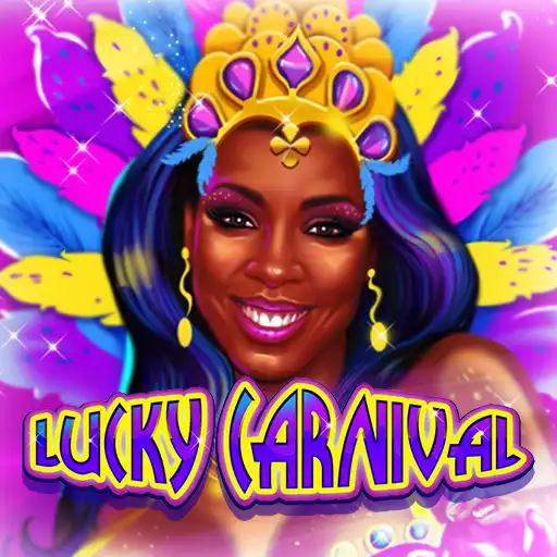 Lucky Carnival